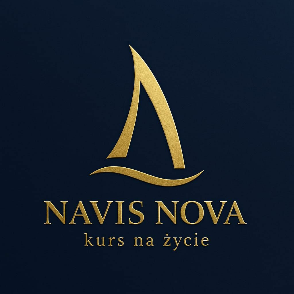 Fundacja Navis Nova